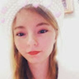 Meet your Posher, Bethany